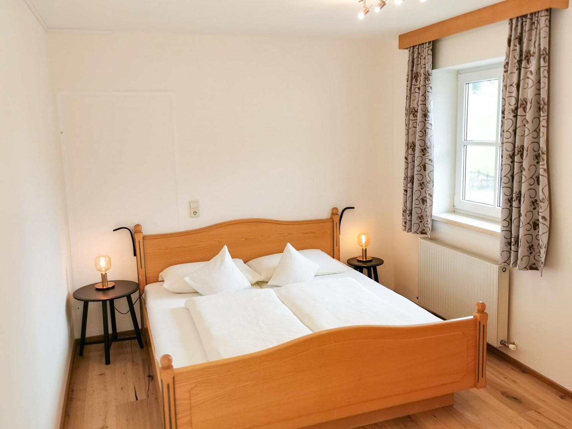 Hotel Angerwirt Kleinarl Phòng bức ảnh