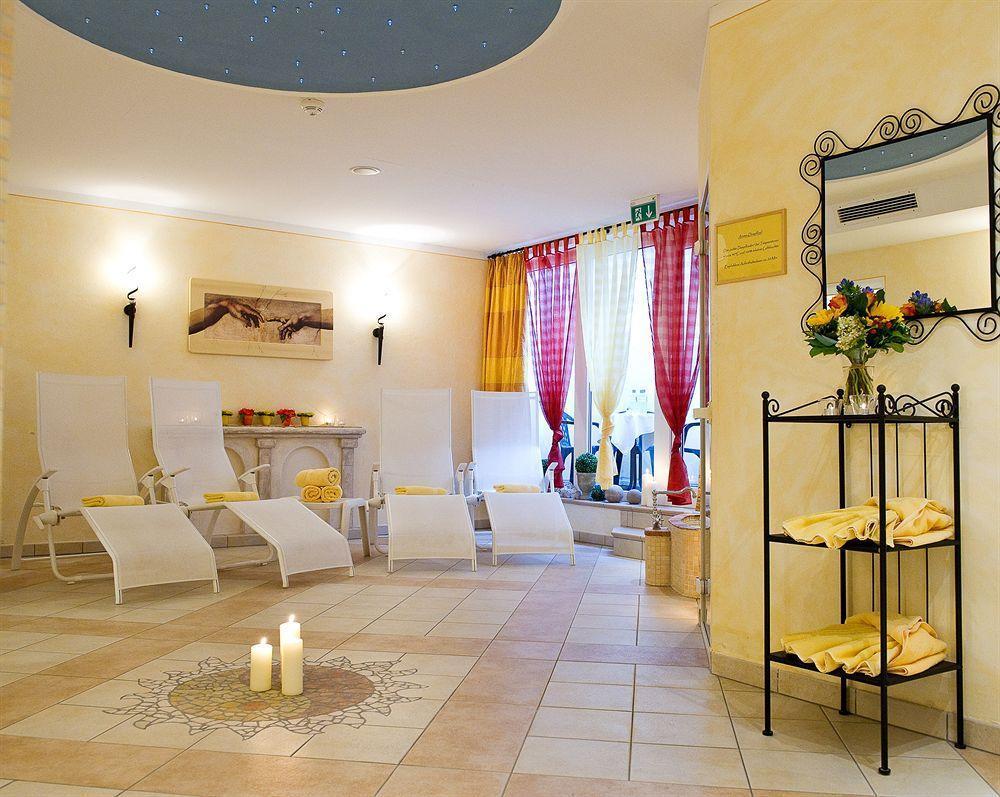 Hotel Angerwirt Kleinarl Ngoại thất bức ảnh