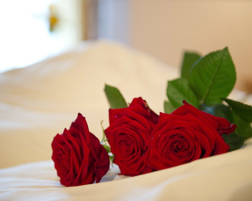 Hotel Angerwirt Kleinarl Ngoại thất bức ảnh